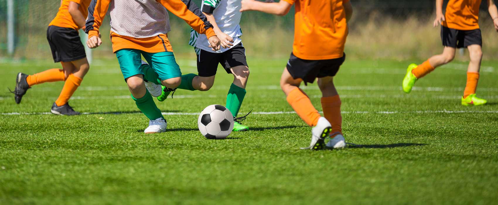 artificial-grass-soccer-field-for-kids